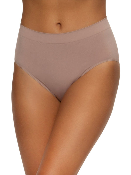 Seamless Modern Brief 5-Pack