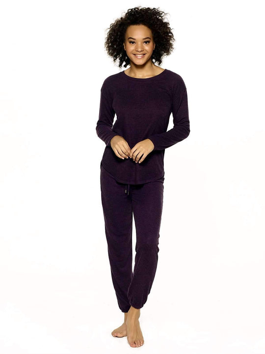 Victoria Comfyz 2-Piece Lounge Set