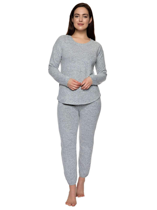 Victoria Comfyz 2-Piece Lounge Set
