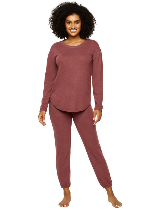 Victoria Comfyz 2-Piece Lounge Set