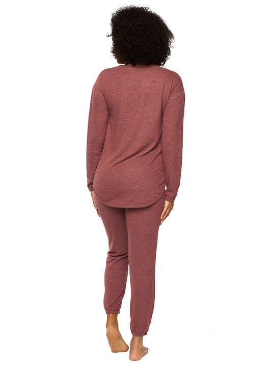 Victoria Comfyz 2-Piece Lounge Set