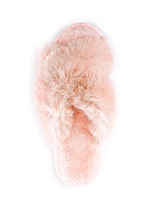 Cozy Slippers