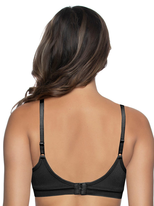 Ultra Smooth Wireless Bralette 2-Pack