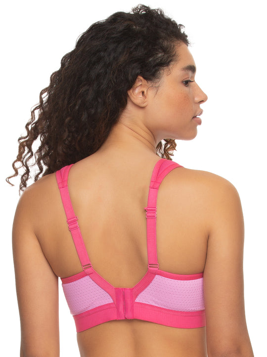 Unity Sports Bra