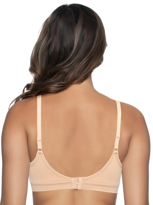 Ultra Smooth Wireless Bralette 2-Pack