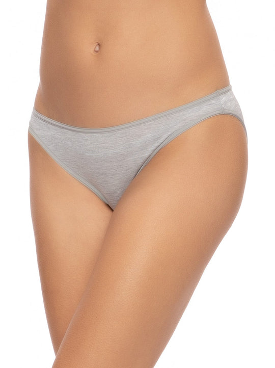 So Smooth Modal Low Rise Bikini