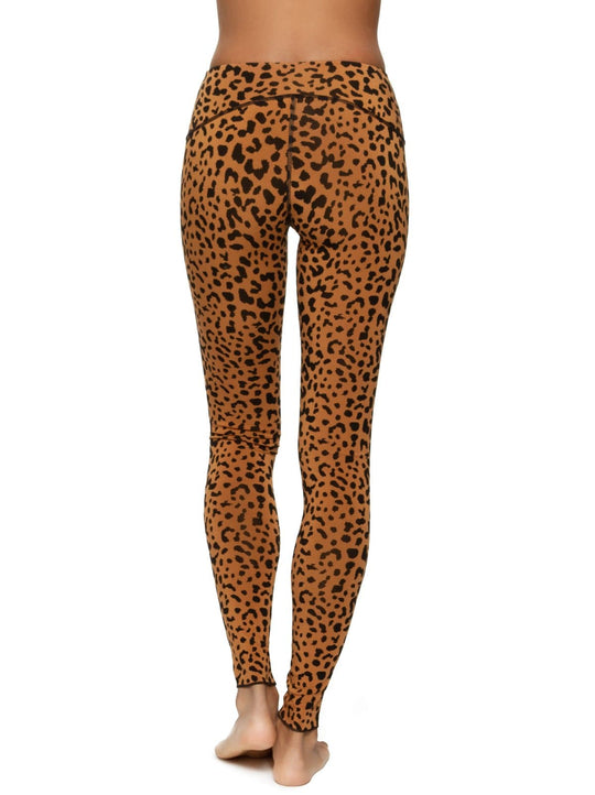 Instinct Reversible Leggings